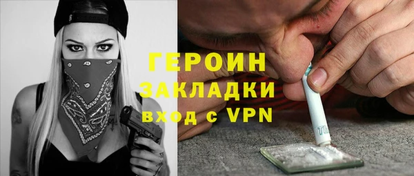 ПСИЛОЦИБИНОВЫЕ ГРИБЫ Богданович