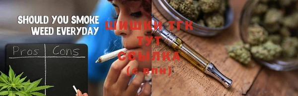 ПСИЛОЦИБИНОВЫЕ ГРИБЫ Богданович
