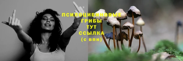 кокаин перу Богородск