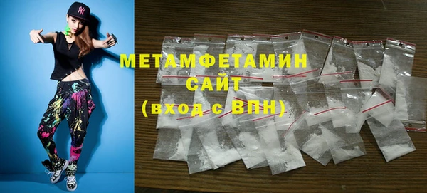 ПСИЛОЦИБИНОВЫЕ ГРИБЫ Богданович