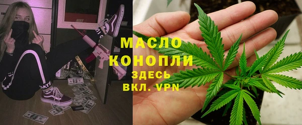 ПСИЛОЦИБИНОВЫЕ ГРИБЫ Богданович