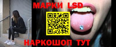 mdpv Славгород