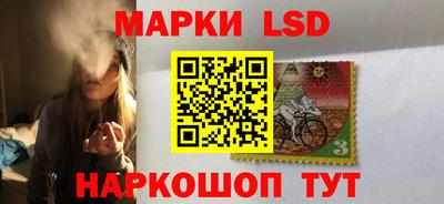 mdpv Славгород