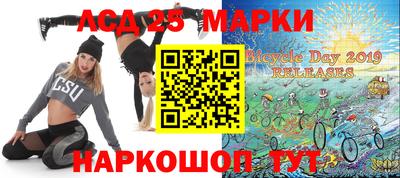 мяу мяу мука Сланцы